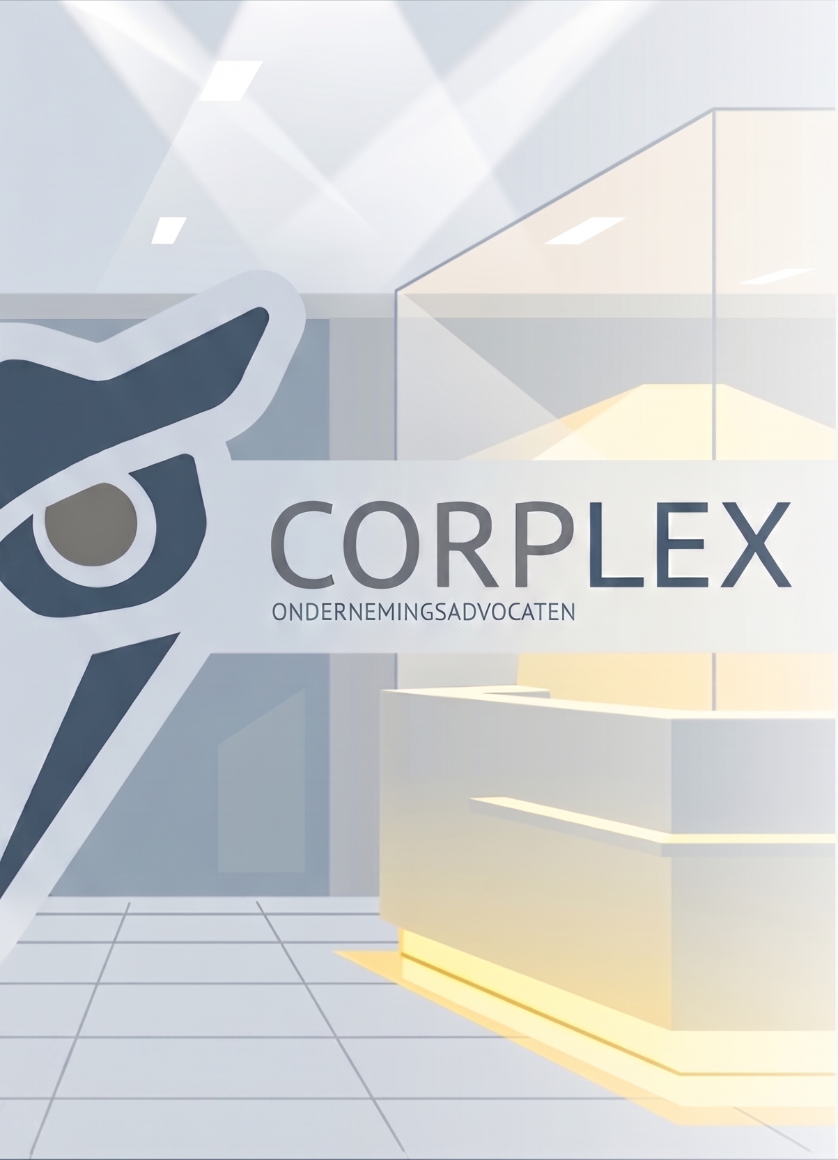 Team Corplex